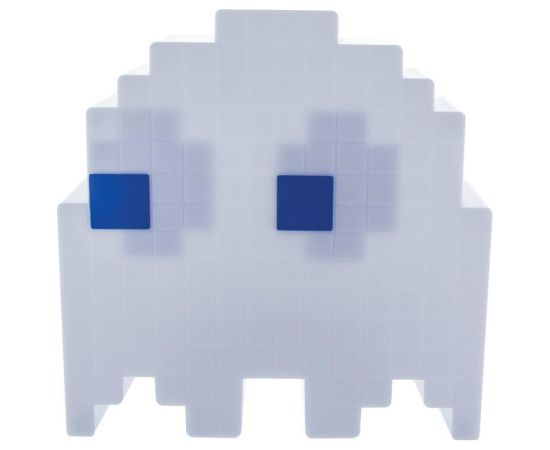 Paladone Pac-Man Ghost Light Декоративное освещение 
