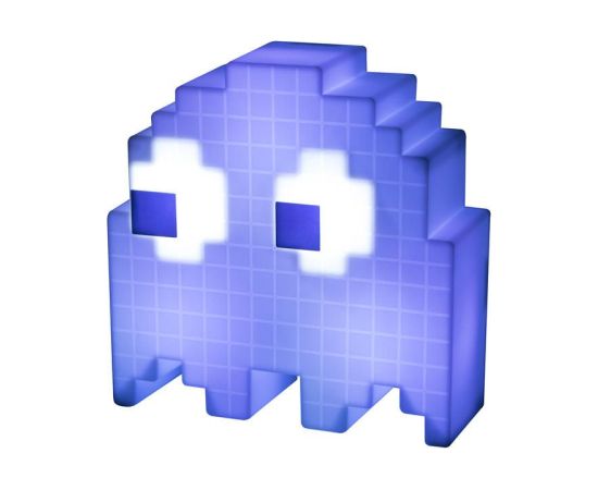 Paladone Pac-Man Ghost Light Декоративное освещение 