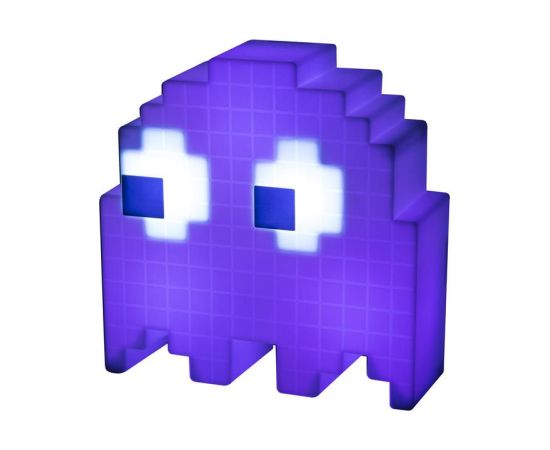 Paladone Pac-Man Ghost Light Декоративное освещение 