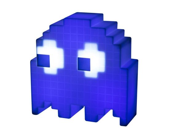 Paladone Pac-Man Ghost Light Декоративное освещение 