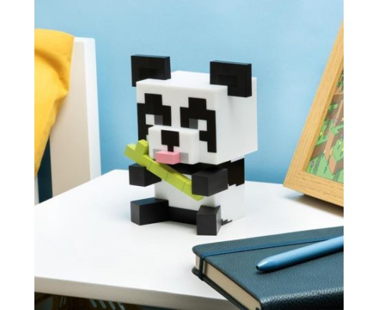 Paladone Panda Light Dekoratīvais apgaismojums 