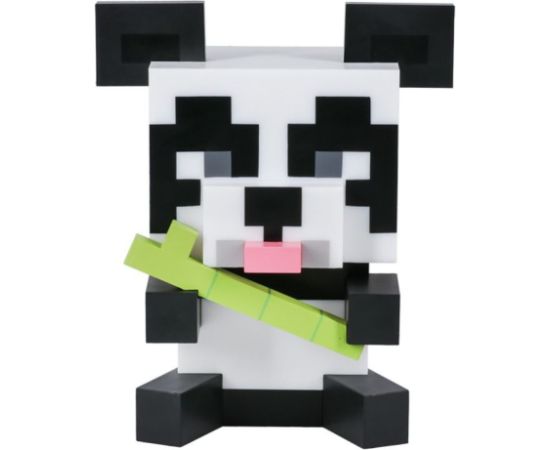 Paladone Panda Light Dekoratīvais apgaismojums 