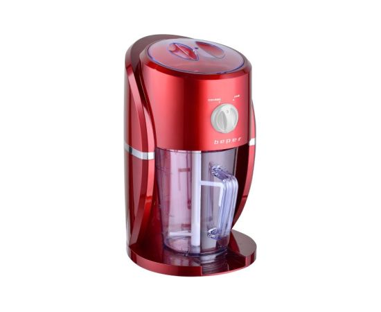 Beper BG.200Y Ledus gabaliņu mašīna