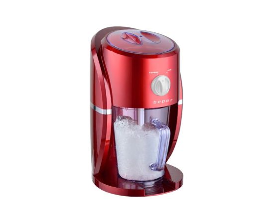 Beper BG.200Y Ledus gabaliņu mašīna