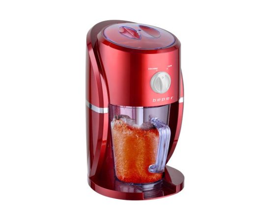 Beper BG.200Y Ledus gabaliņu mašīna