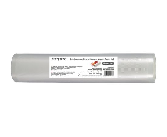 Beper RCO9003028 Vakuuma iepakotāji