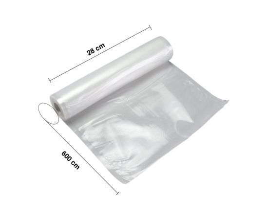 Beper RCO9003028 Vakuuma iepakotāji