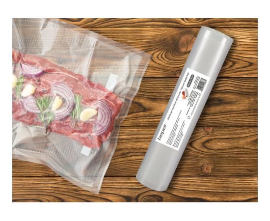 Beper RCO9003028 Vakuuma iepakotāji