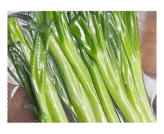 Beper RCO9003028 Vakuuma iepakotāji