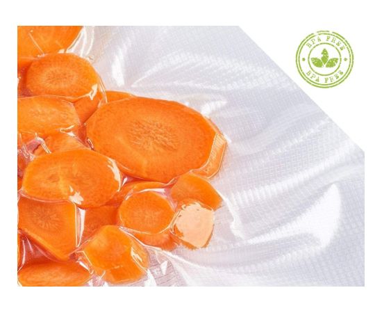 Beper RCO9003028 Vakuuma iepakotāji