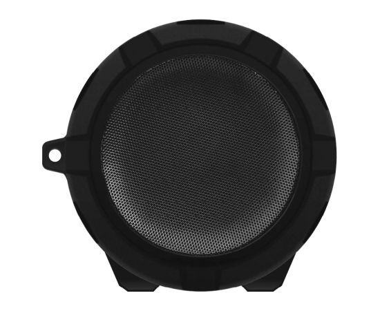 Manta SPK204FM Bezvadu skaļruņi