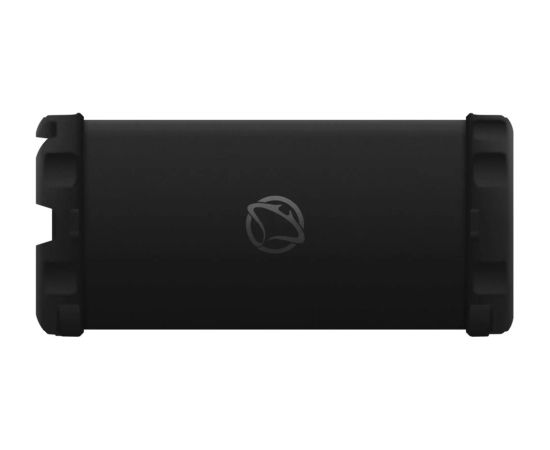 Manta SPK204FM Bezvadu skaļruņi