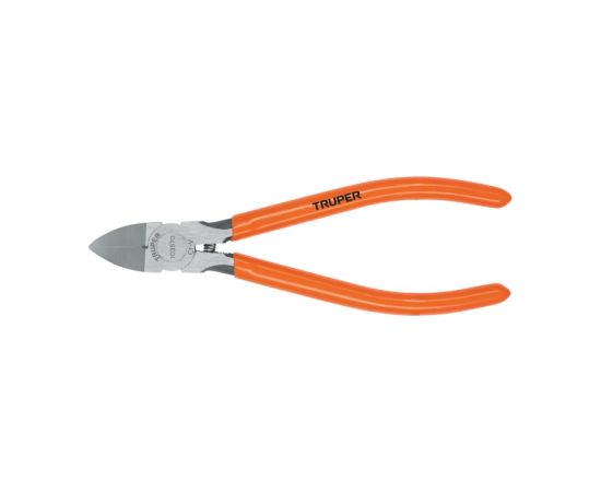 Truper plakanās knaibles 150mm Knaibles un stangas