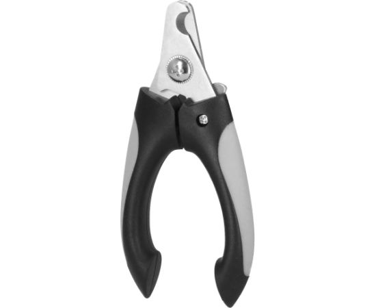 Nagu griežamās šķēres suņiem un kaķiem Springos PA0311 nerūsējošais tērauds ar drošības bloķētāju Citas preces