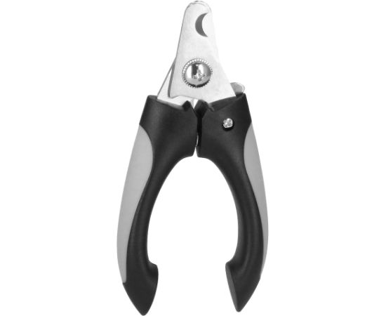 Nagu griežamās šķēres suņiem un kaķiem Springos PA0311 nerūsējošais tērauds ar drošības bloķētāju Citas preces