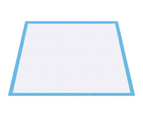 Higienas paliktnis Springos PA2019  60x90cm 10gab. Citas preces