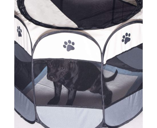 Прокладки гигиенические Springos PA2011 35x45см 50 шт. Citas preces