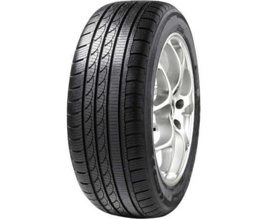 Minerva S210 235/60R17 102H Зимние покрышки