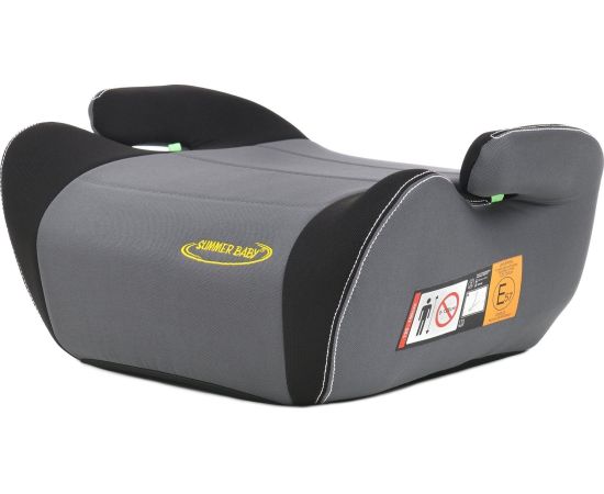 Summer Baby autokrēsliņš PICO CAR SEAT BASIC SEAT 125-150cm Автокресла