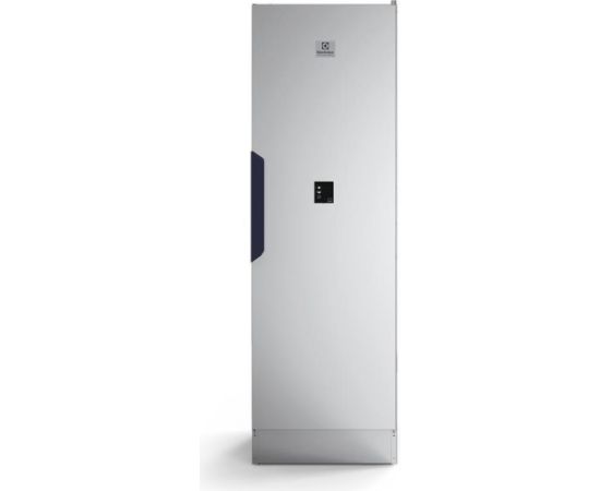 Electrolux 988704013 Professional 4kg balts - Apģērbu žāvēšanas skapis Крупная бытовая техника