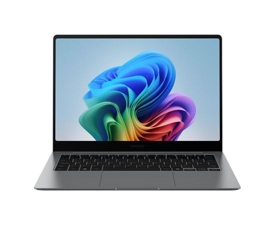 Samsung Galaxy Book5 360 15,6 Touchscreen, Windows 11 16 GB 1TB Intel Core Ultra 7 series 2 (Intel EVO) Ноутбуки
