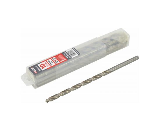 Metāla urbis AWTools AW41413; 12x295 mm; 5 gab. Аксессуары для дрелей