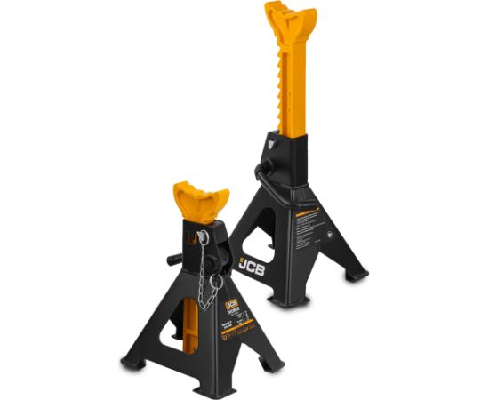 Balsts automašīnai JCB TH53003E; 3000 kg; 2 gab. Для легковых авто
