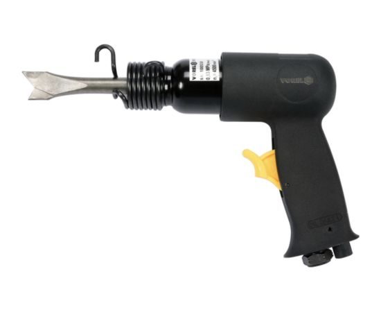 Pneimatisks kalts Vorel 81133 Pneimatiskie instrumenti