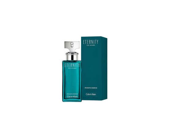 Calvin Klein Eternity Aromatic Essence EDP 50ml Sieviešu Smaržas