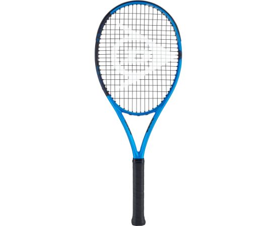 Tennis racket Dunlop FX500 (27") G4 Teniss
