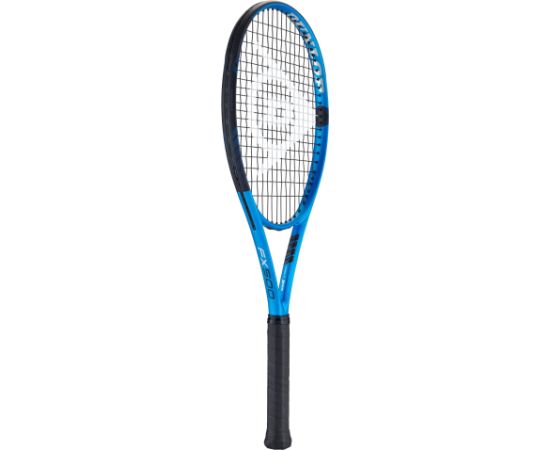 Tennis racket Dunlop FX500 (27") G4 Teniss