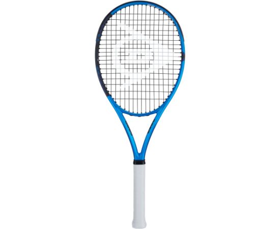 Tennis racket Dunlop FX500 LITE (27") G1 Teniss