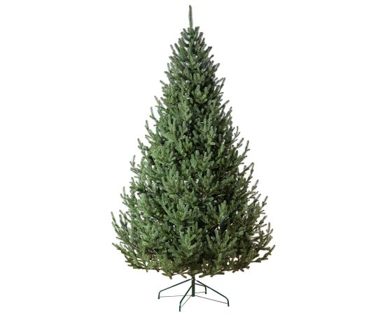 Vienna 1.8M 586 Zari [CLONE] [CLONE] Mākslīgās egles