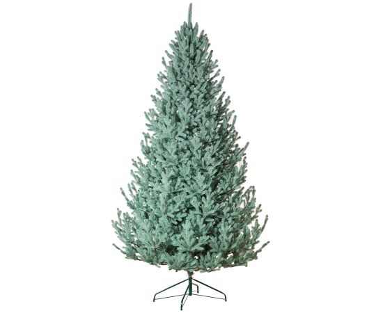 Vienna 1.8M 586 Zari [CLONE] [CLONE] Mākslīgās egles