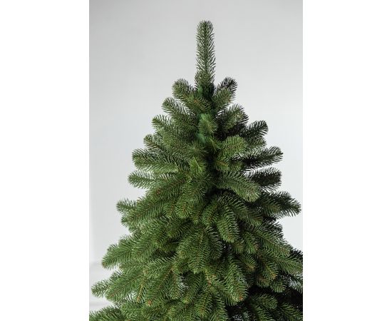 Ziemassvētku egle Lapland 2.3M 1076 Zari Mākslīgās egles