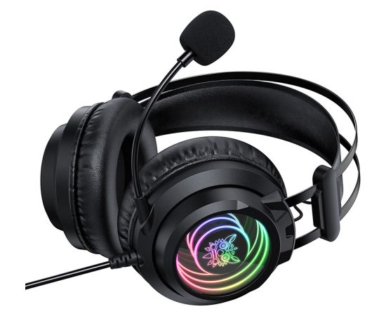 ONIKUMA X80  gaming headphones Jaunumi - Datori