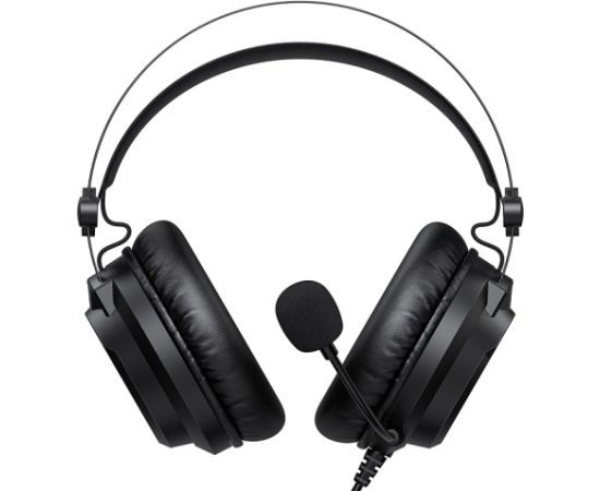 ONIKUMA X80  gaming headphones Jaunumi - Datori