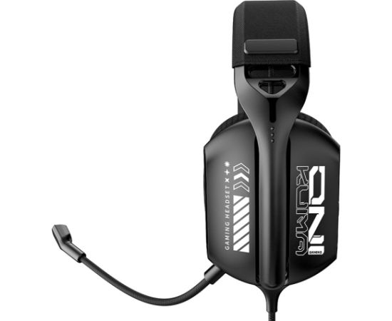 Gaming headphones ONIKUMA X12 Jaunumi - Datori