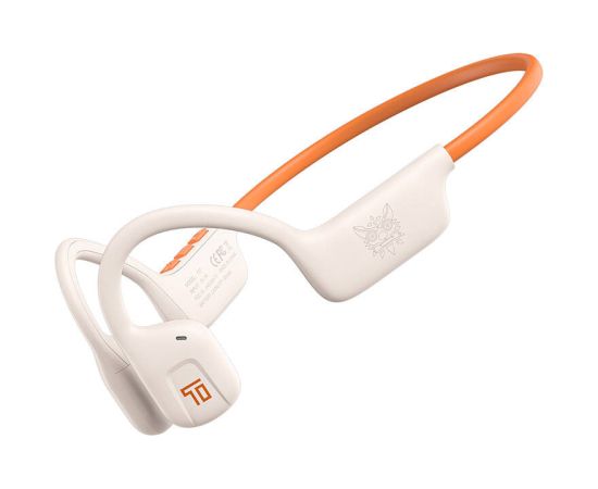 Wireless headphones TWS ONIKUMA T37 Austiņas