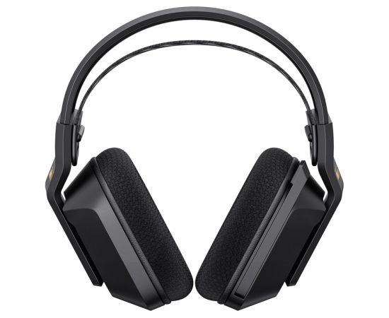 ONIKUMA GT828 gaming headphones Jaunumi - Datori