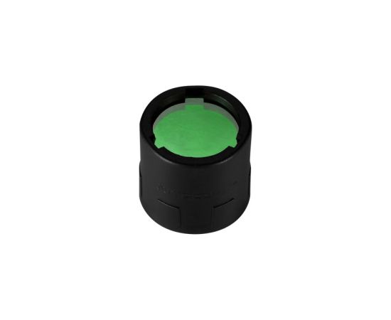 Nitecore NFG20 green filter MT2Pro Dažādi piederumi tūrismam