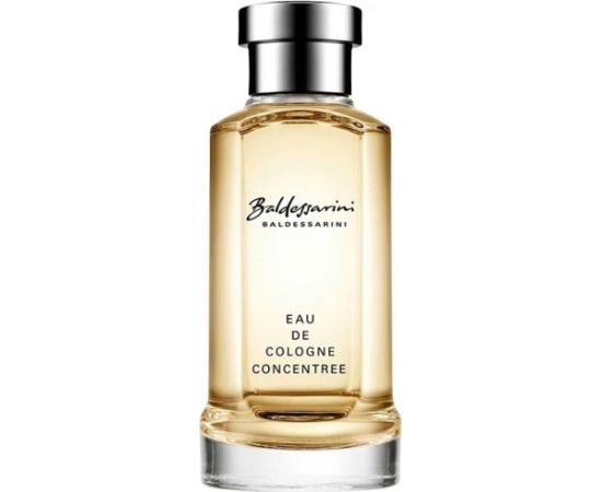 Baldessarini Classic Concentree woda kolońska spray 75ml Vīriešu Smaržas
