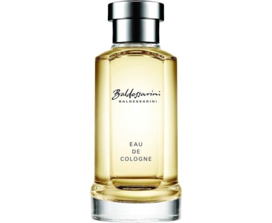 Baldessarini Classic woda kolońska spray 50ml Vīriešu Smaržas