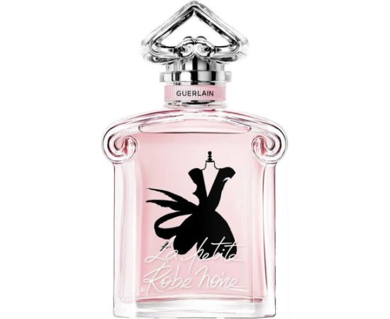 GUERLAIN La Petite Robe Noire EDT spray 100ml Sieviešu Smaržas
