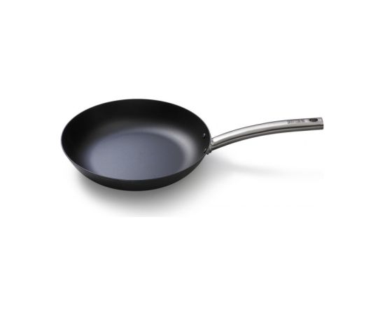 Skottsberg oglekļa tērauda panna 28cm Pannas