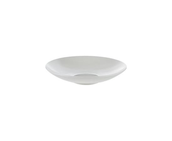 AVA DZIĻAIS ŠĶĪVIS 20CM, PORCELĀNS, WMF тарелки