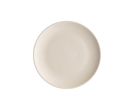 STONE DESERTA ŠĶĪVIS 20CM, PELĒKS, Cesiro Šķīvji