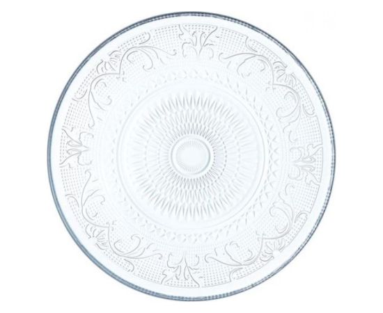 SIXTINE ZUPAS ŠĶĪVIS 20CM, Luminarc тарелки