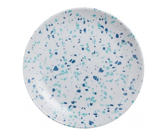 VENIZIA GRANIT DESERTA ŠĶĪVIS 19CM, Luminarc тарелки