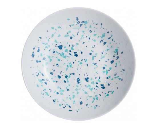 VENIZIA GRANIT ZUPAS ŠĶĪVIS 21,5CM, Luminarc тарелки